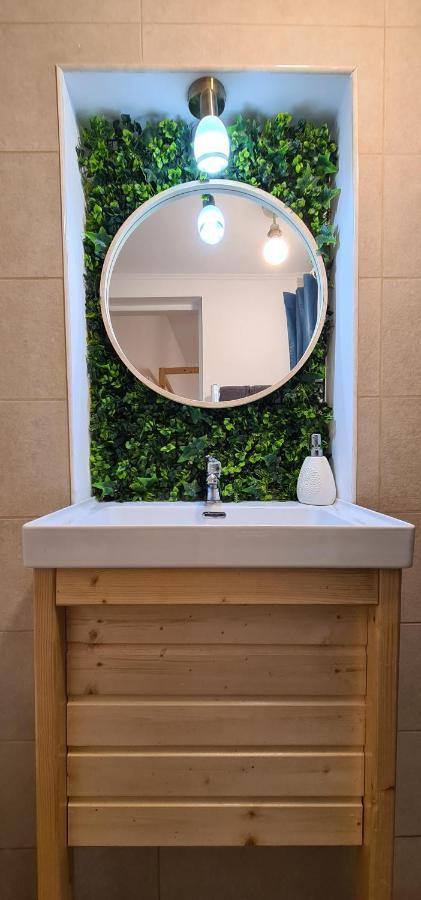 Zeiss House Apartment บราชอฟ ภายนอก รูปภาพ
